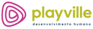 playvillebrasil.com.br