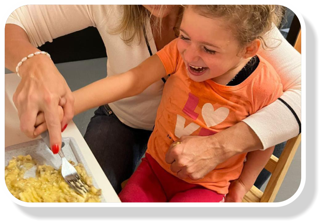 alimentacao